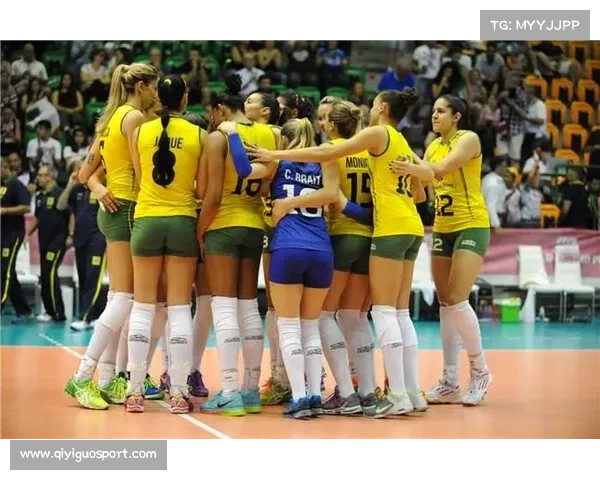 意大利双人三米板配合默契提升 成为夺冠有力竞争者