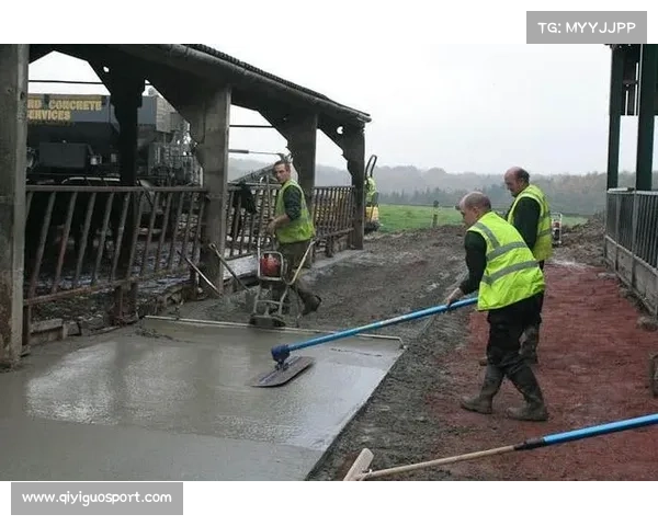 德米安玛雅公开指导阿尔梅达提出提升地面压制效率建议