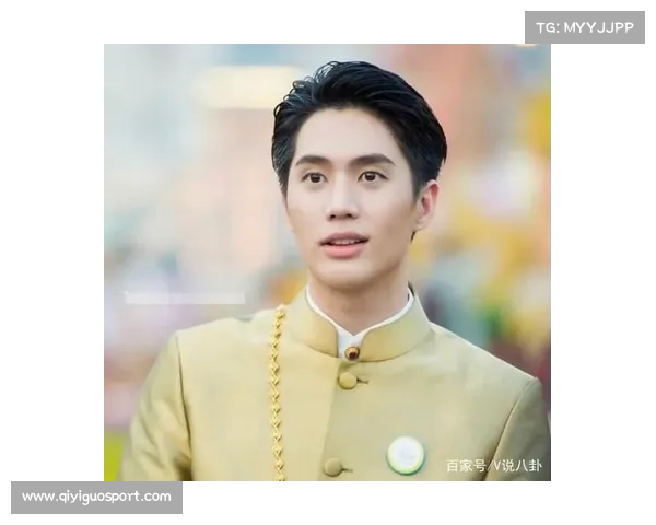 年轻选手Shanks闪耀世界赛舞台彰显新生代力量崛起