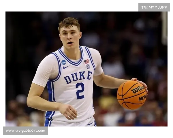 独行侠加时憾负雄鹿，弗拉格26分关键时刻显稚嫩