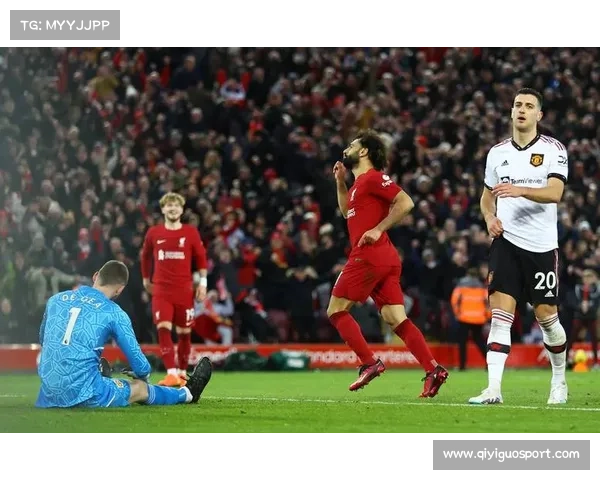 格拉芬贝赫直塞妙传，萨拉赫选择偏差酿败因