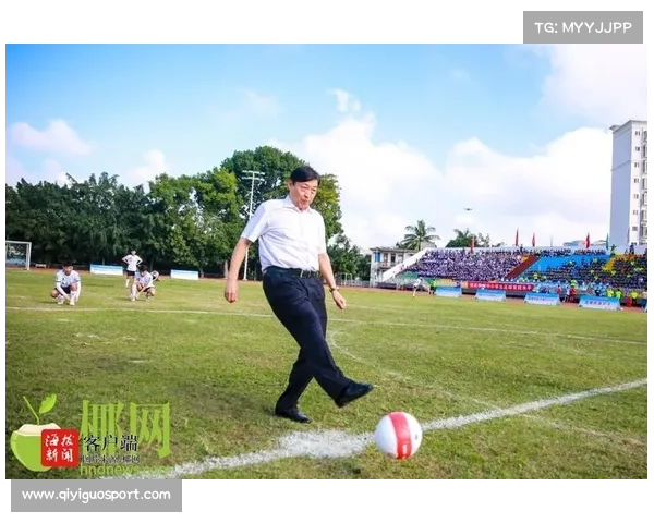 福田区校园高尔夫发展路径：将赛场搬入校园，攻克场地难点