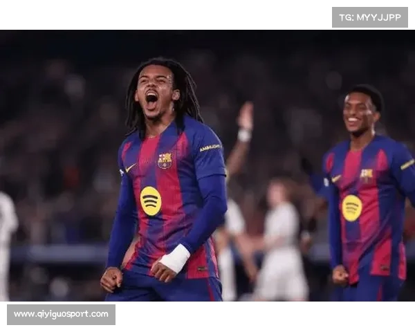 孔德3分钟头球梅开二度，巴萨2-1复仇法兰克福洗刷耻辱