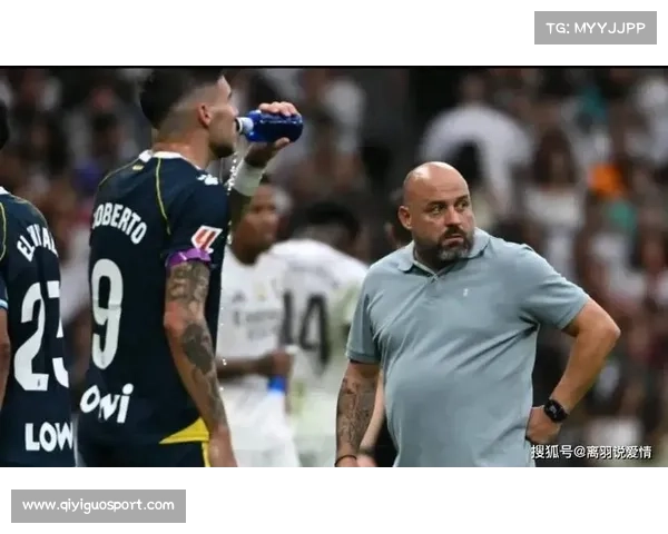 绝平背后的故事：莱万特球员德拉顶住压力罚入点球