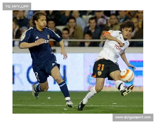 阿根廷球员艾马尔老照片曝光，河床岁月回顾