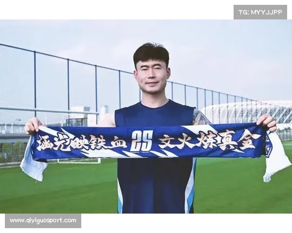 武汉三镇官宣图多列、沈子贵离队，陈宇浩转会云南玉昆