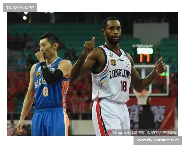 新疆主场血洗四川，送对手开局十八连败