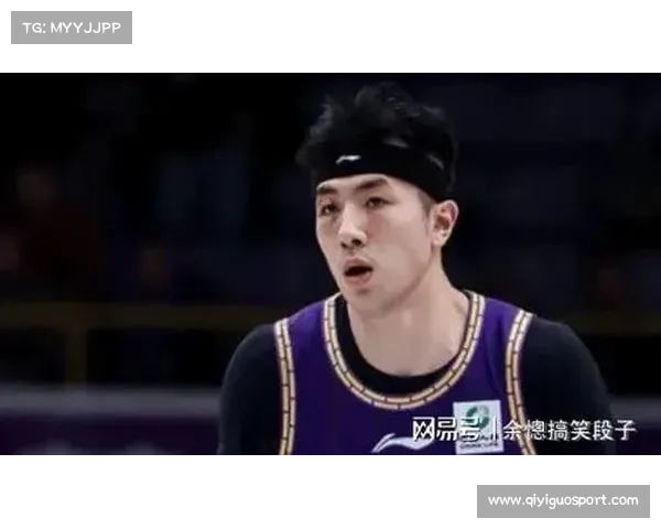 沈梓捷邹雨宸内线双塔，北控防守体系升级