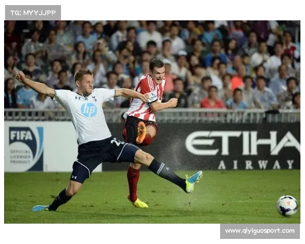 阿森纳3-0轻取桑德兰暂以9分优势领跑，约克雷斯替补双响