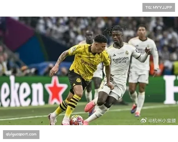 队报：尼斯中卫托迪博已拒绝英超球队初步报价，倾向于留队