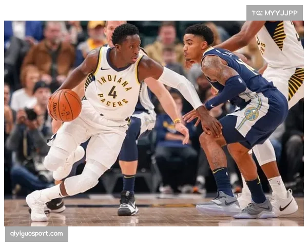 分析：防守效率垫底，步行者如何解决攻守失衡的致命短板？