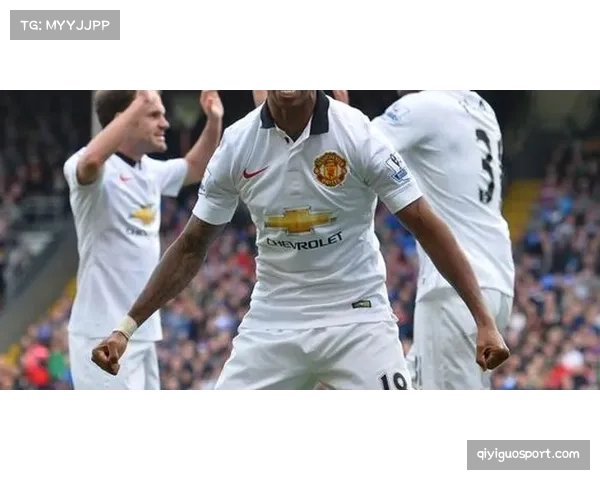 布伦特福德主帅弗兰克赛前确认,将用混合策略应对曼联双边锋 布伦特福德主帅弗兰克赛前确认,将用混合策略应对曼联双边锋